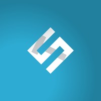 SESCO Trading logo - Similar company to Basic Light