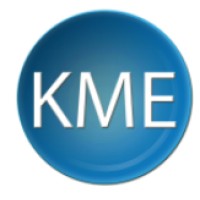 KME Insurance Brokerage, Inc logo - Similar company to Ascend Financial Group