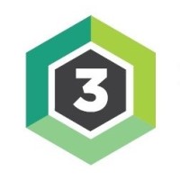 ThreeThings logo - Similar company to Antipodes