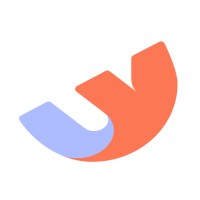 StartYOUtopia logo - Similar company to Planidee Gmbh