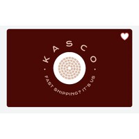 KASco Services COMPANY logo - Similar company to Econest Philippines