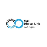 Mali Digital Link (Digit-Link Mali) logo - Similar company to Gallium Technology