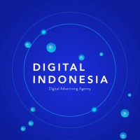 Leatique Digital Indonesia logo - Similar company to Footprint It