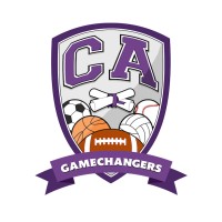 Ca Gamechangers