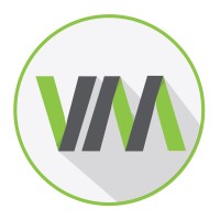 Vivid Mynd Technologies logo - Similar company to Vdev, Inc
