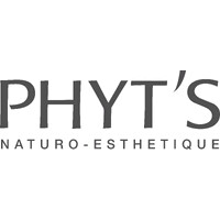 Phyt’s - Laboratoires Jerodia logo - Similar company to Ipheos Cosmétiques