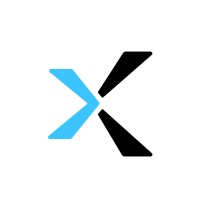 AIMFLEX BERHAD logo - Similar company to Ikramatic Systems