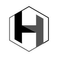 HexaDef Capital logo - Similar company to Smetx