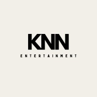 KNN logo - Similar company to Codelance
