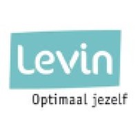 Levin Zorg