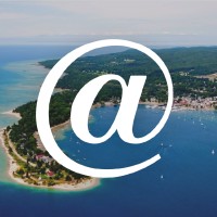 @properties REMI Christie's International Real Estate NoMi logo - Similar company to Christie'S International Real Estate Atlantic Brokerage