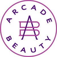 Arcade Beauty logo - Similar company to Five Rivers It Inc.