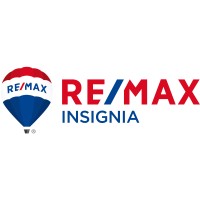 REMAX Insignia Servicios inmobiliarios. logo - Similar company to Transversalia Team