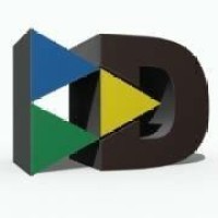 Deltaville Empreendimentos Imobiliários