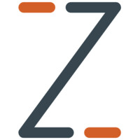 ZAMBO Advogados logo - Similar company to Chambers Hub