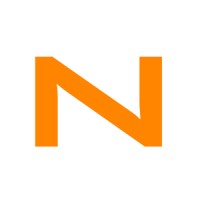 Netnbuy.Com