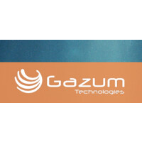 GAZUM Technologies S.A. logo - Similar company to Factory Start