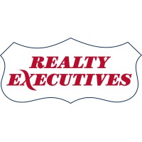 Realty Executives The Villages