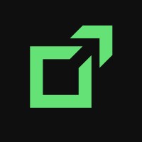 Engage Financial Services logo - Similar company to Wat Kitchen