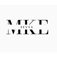Sevva Salon & Nail Boutique logo - Similar company to Broken Nail Boutique