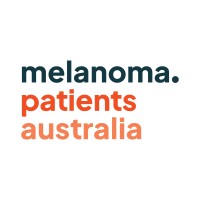 Melanoma Patients Australia logo - Similar company to South Australian Business Chamber
