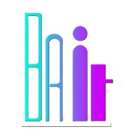 AnalytiX | IMT Nagpur logo - Similar company to Entrepreneurship Cell | Imt Nagpur