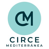 Circe Mediterránea logo - Similar company to Pronave Ibérica 2025,Sl