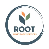 Root Mortgage Services logo - Similar company to Elite Hnw
