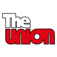 THE UNION logo - Similar company to Mn Holding