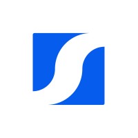 SYNAPSE GROUP logo - Similar company to Afam Group