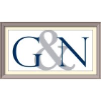 Gelman & Norberg, Llc