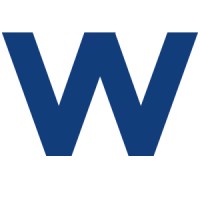 WOFEX - World Financial Exchange logo - Similar company to Strategic Results Group, Inc.