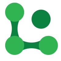 Olenvo CodeSpace logo - Similar company to Qadib Technologies