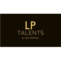 LP Talents logo - Similar company to Hsinventiva