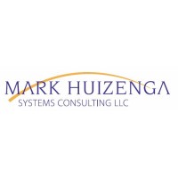 Mark Huizenga Systems Consulting, LLC logo - Similar company to Key Green Solutions, Llc