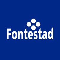 Fontestad