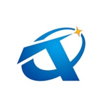 Shenzhen Teanxing Technology Co.,LTD.