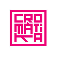CROMÁTIKA logo - Similar company to Isbut Interactive