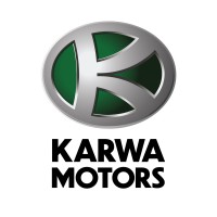 Karwa Motors logo - Similar company to Ompc_Oman