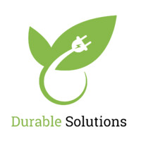Durable Solutions logo - Similar company to Durable Solutions Company