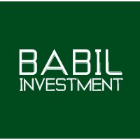Babil Investment