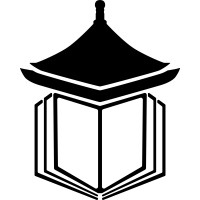 Hidden Temple Media logo - Similar company to Schapermedia