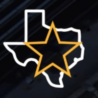 Austin Entertainment Business logo - Similar company to Blue Stripe