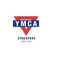 YMCA Singapore logo - Similar company to Metropolitan Ymca Singapore