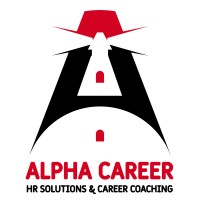 Alpha Career logo - Similar company to Immio - Qualified Immigration Consultants