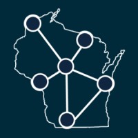Wisconsin Law Enforcement Analyst Network (WILEAN) logo - Similar company to Jefferson County, Wisconsin