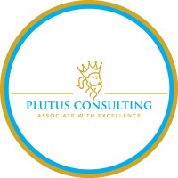 Plutus Consulting logo - Similar company to Vorster Technologies