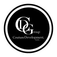Couture Development Group logo - Similar company to Barrett Lo Visionary Development