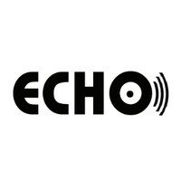 Echo Properties logo - Similar company to Ulmus Development