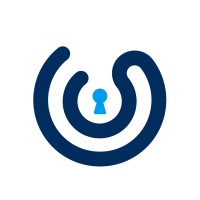 Kiplan logo - Similar company to Tıpla